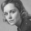 Katherine Locke