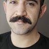 S. Emrah Özdemir as Sergeant