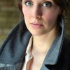 Gemma Paige North as Joan(Gemma North)