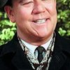 Harry Hickox as The Cook