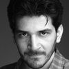 Uriel Emil as Alexandru (as Uriel Emil Pollack)