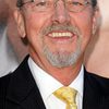 Gregory Itzin as Lennie