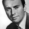 Richard Kiley as Arthur