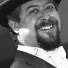 Samuel Lord Black as George Sanderson (voice) (as Sam Black)