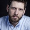 Laurence Rickard as Sir Francis Walsingham / Lope Lopez / Stand-Up Jester / Chatty Guard / Slightly Late Courtier / Ian / Hanging Criminal / Chicken Drumstick