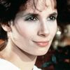 Theresa Saldana