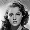 Frances Rafferty as Marie Corbino