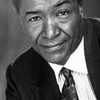 Paul Benjamin as Freeman