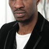 Zephryn Taitte as Alex