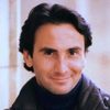 Bruno Maccallini