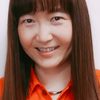 Motoko Kumai