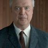Larry Reese as Len