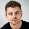 Michael Dameski as Tommy Boy/Scab