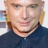 Michael Cerveris as Frank
