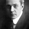 Charles Clary as La Tremouille