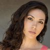 Shana Eva as Ronnie Howard