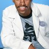 Eric Laneuville as Charlie Logan