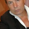 Tagir Rakhimov