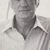 Al Wyatt Sr.