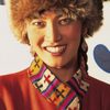 Lhakpa Tsamchoe as Pema