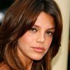 Vanessa Ferlito as Heather