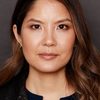 Lynn Chen as Vivian