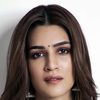 Kriti Sanon as Jassi