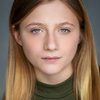 Taylor Madeline Hand as Tween Nora