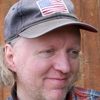 Jeff Kirkendall as Fletcher