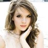 Aisling Knight as Charlotte