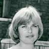 Claire Oberman as Shirl