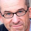 Michael Beattie as Store Clerk (voice)