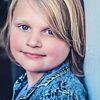 Cole Clinton as Jason Fromme