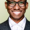 Stephon Fuller as Joshua