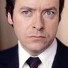 Michael N. Harbour as KGB Man