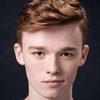 Conor Leach as Sequin