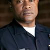 Kevin Dunigan