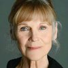 Deborah Grover as Jean