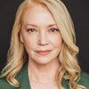 Jennifer Wigmore as Miriam
