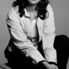 Leela Varghese as Additional Voice