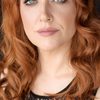 Johannah Newmarch as Sara Hickey