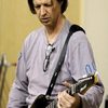 Scott Olson as Guitar