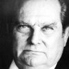 Geoffrey Copleston as Caspetti