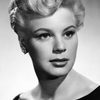 Betsy Palmer as Carol Lee Phillips
