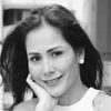 Maritoni Fernandez as Hotel Maid
