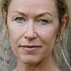 Trine Wiggen