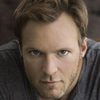 Tom O'Sullivan as David / Walter Double
