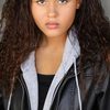 Jordan Alexa Davis as Jeannette Christiansen