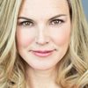 Kate Drummond as Fun Fannie