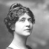 Emma Dunn as Ma Hawkins